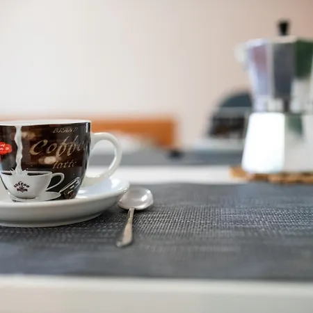 Διαμέρισμα &