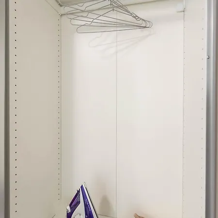 & Διαμέρισμα Βάρνα