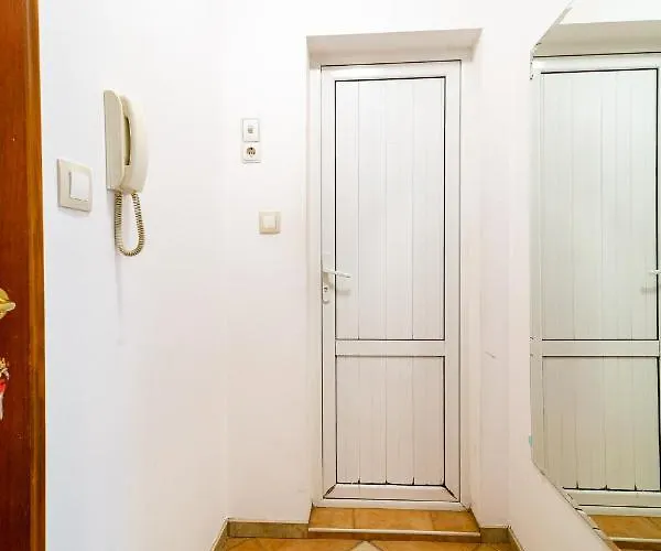 Apartment&studio * Varna