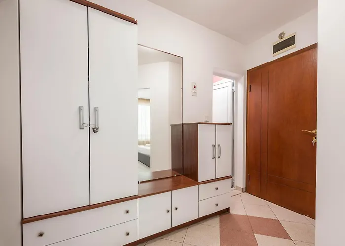 Apartment&studio * Varna